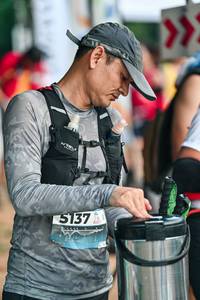 BIB: 
                            <button type="button" onclick="openModal(28105155)" class="btn btn-primary btn-sm float-right btn-popup" data-toggle="modal" data-target=".modal-high-quality">
                        <i class="fas fa-shopping-cart"></i> Add to Cart
                    </button>
                                            <button type="button" onclick="isThisMe(28105155, true)" class="btn btn-success btn-sm float-right btn-popup btn-isme hidden" data-toggle="tooltip" data-placement="bottom" title="นี่คือรูปของคุณใช่ไหม คลิกที่นี่เพื่อเอาเข้าอัลบั้ม">
                        <i class="fas fa-plus"></i> Add to album
                    </button>
                    <button type="button" onclick="isThisMe(28105155, false)" class="btn btn-warning btn-sm float-right btn-popup btn-isnotme hidden">
                        <i class="fas fa-ban"></i> Remove from album
                    </button>